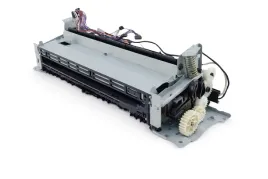 oryginalny-fuser-grzewczy-hp-laserjet-m282nw-rm2-2505
