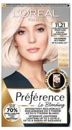 loreal-preference-le-blonding-farba-do-wlosow-11-21-moscow-ultrajasny-chl