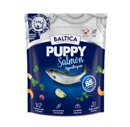 baltica-puppy-salmon-losos-hipoalergiczna-dla-szczeniat-srednie-i-duze-rasy