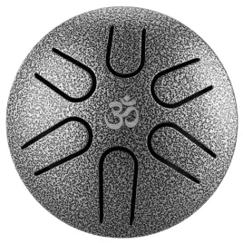 tongue-drum-super-mini-hluru-tm6-3-hluru-wangyou-paleczki