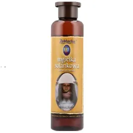 mgielka-solankowa-zablocka-jodowo-bromowa-lecznicza-naturalny-sklad-950ml