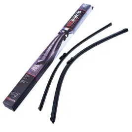 einparts-automotive-piore-wycieraczek-do-ford-tourneo-custom-12v-cichy-ruch