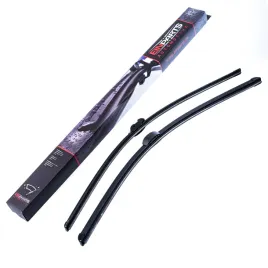 einparts-automotive-wycieraczki-do-mercedes-cls-e-toyota-vw-zimne-dluga