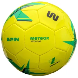 pilka-nozna-meczowa-treningowa-rekreacyjna-na-trawe-hale-rozmiar-5-meteor