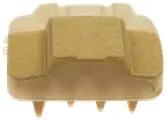 filtr-powietrza-husqvarna-545-550xp-522675406