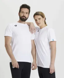 koszulka-t-shirt-sportowa-arena-team-line-xxl
