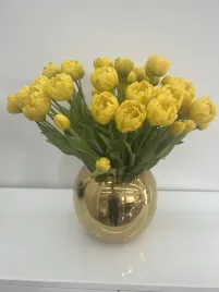 bukiet-rozkwitnietych-tulipanow-gumowych-7-sztuk-premium-kolor-zolty