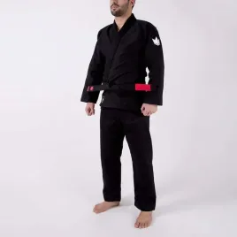 kingz-kimono-gi-bjj-meskie-kore-czarne-a4
