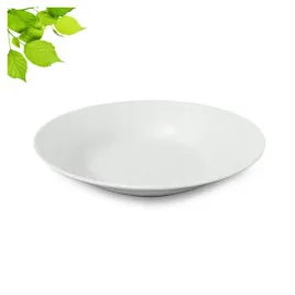 talerz-obiadowy-gleboki-do-zupy-okragly-bialy-20cm