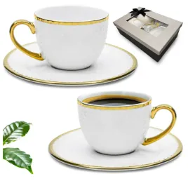 komplet-filizanek-bella-fiore-2-2-na-kawe-herbate-280ml-porcelanowa-prezent