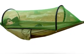 hamak-turystyczny-2w1-z-moskitiera-xxl-260x140-cm-zielony