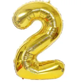 balon-foliowy-cyfra-2-zloty-urodziny-dekoracja