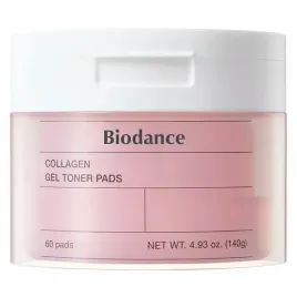 biodance-platki-tonizujace-do-twarzy-z-zelem-kolagenowym-collagen-gel-toner