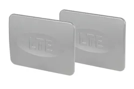 antena-zewnetrzna-lte-4g-dual