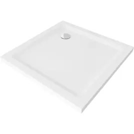 mexen-slim-brodzik-kwadratowy-90x-90-cm-bialy-40109090