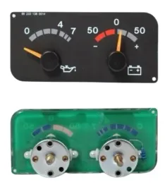 wskaznik-cisn-oleju-ladow-scania-4