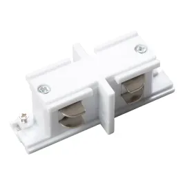 lacznik-szynoprzewodu-track-bialy-3-obwodowy-typ-prosty-mini