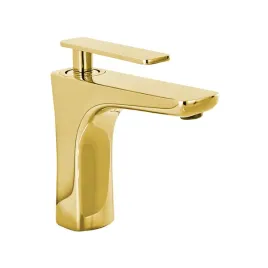 mexen-indus-bateria-umywalkowa-zlota-744600-50