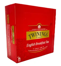 herbata-twinings-english-beakfast-100szt