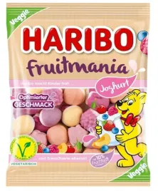 zelki-owocowe-jogrutowe-jogurt-niemieckie-fruitmania-joghurt-160g-haribo