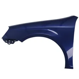 blotnik-vw-golf-5-v-kombi-ld5q-lewy-07-09-nowy-lakierowany
