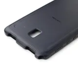 oryginalne-etui-do-tabletu-samsung-galaxy-tab-active3-t575-or-nowy-stan-nowy