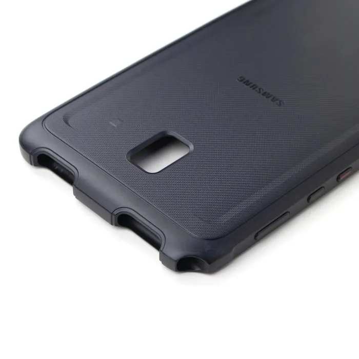 oryginalne-etui-do-tabletu-samsung-galaxy-tab-active3-t575-or-nowy-stan-nowy