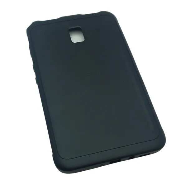 oryginalne-etui-do-tabletu-samsung-galaxy-tab-active3-t575-or-nowy-typ-etui