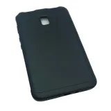 oryginalne-etui-do-tabletu-samsung-galaxy-tab-active3-t575-or-nowy-typ-etui