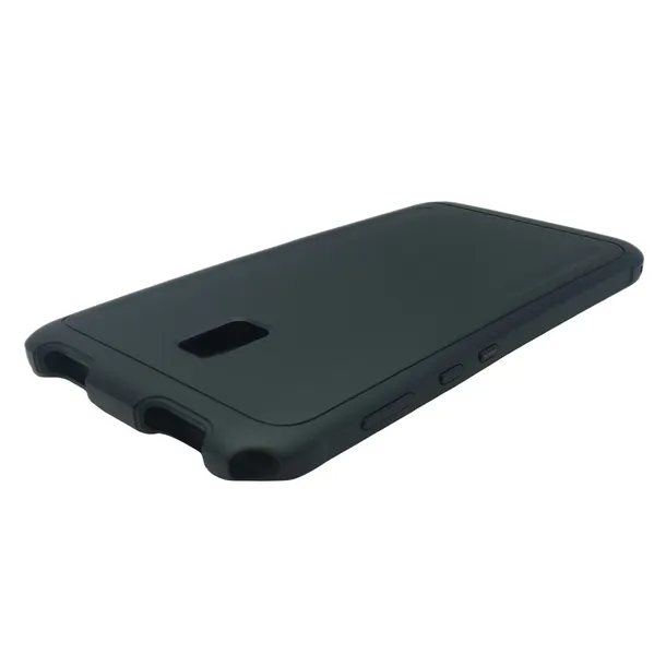 oryginalne-etui-do-tabletu-samsung-galaxy-tab-active3-t575-or-nowy-stan-opakowania-oryginalne