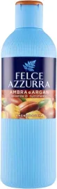plyn-ambra-e-argan-650ml-felce-azzurra-pielegnacja-z-arganem