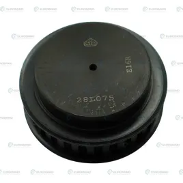 kolo-zebate-pas-l-szer-19-05-28-zebow-otwor-wstepny-szajba