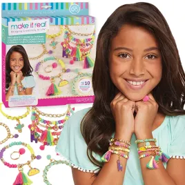 kreatywny-zestaw-do-bransoletek-set-make-it-real-neo-brite-chains-and-charms