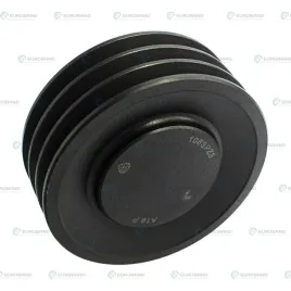 kolo-pasowe-fi-106-spz3-otwor-wstepny-szajba