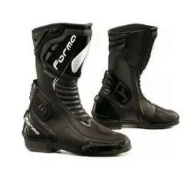 forma-buty-freccia-kolor-czarny-rozmiar-czarne-37