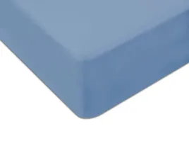 przescieradlo-jersey-z-gumka-160x200-kolor-niebieski