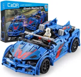 zdalnie-sterowany-zestaw-klockow-konstrukcyjnych-cada-c51052w-585elem