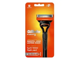 gillette-fusion-5-maszynka-do-golenia-2-wklady