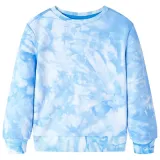 bluza-dziecieca-jasnoniebieska-128