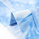 bluza-dziecieca-jasnoniebieska-128-waga-z-opakowaniem-0-36-kg