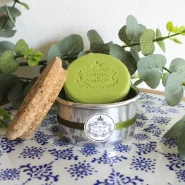 mydlo-essencias-de-portugal-eukaliptus-2x50g-alu-box