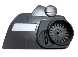 pokrywa-sprzegla-z-napinaczem-do-pilarki-husqvarna-450e-445e-345e-oryginal