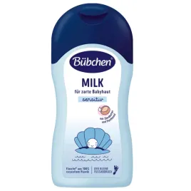 mleczko-do-ciala-dla-dzieci-bubchen-sensitive-400-ml