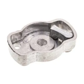 zabierak-nac-pojedynczy-metalowy-cedrus-nz63