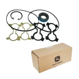 zestaw-uszczelnien-ukladu-john-deere-tca15628