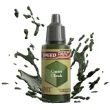 farbka-army-painter-speedpaint-2-0-camo-cloak