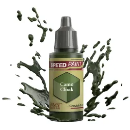farbka-army-painter-speedpaint-2-0-camo-cloak
