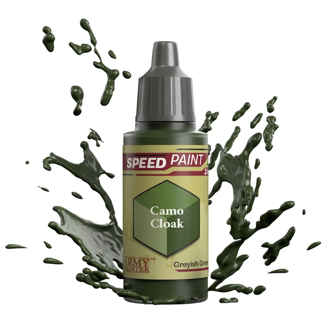 farbka-army-painter-speedpaint-2-0-camo-cloak