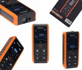 dalmierz-laserowy-50m-z-czytelnym-wyswietlaczem-lcd-buzzer-2-mm