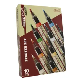 the-army-painter-speedpaint-2-0-marker-starter-set